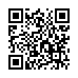 qrcode for WD1587912290